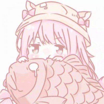 等田曦薇的收官文