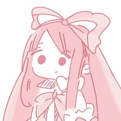 五一消费热供应跟得上